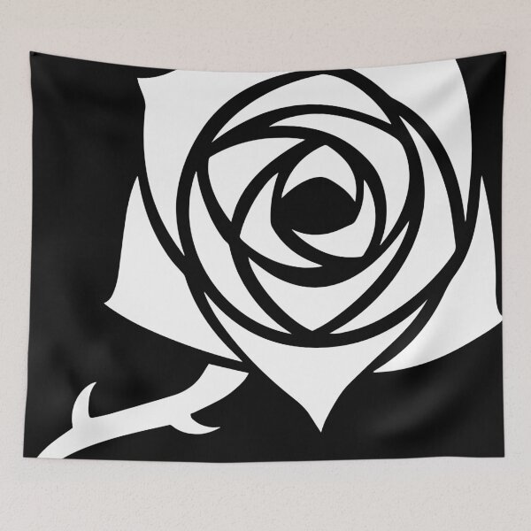 Item preview, Toreador designed and sold by NerdSquadX.