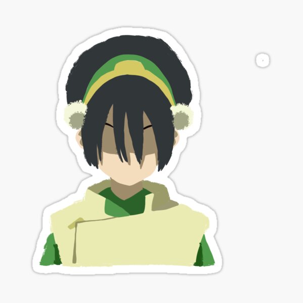 Item preview, Toph designed and sold by Julia Lauraine.