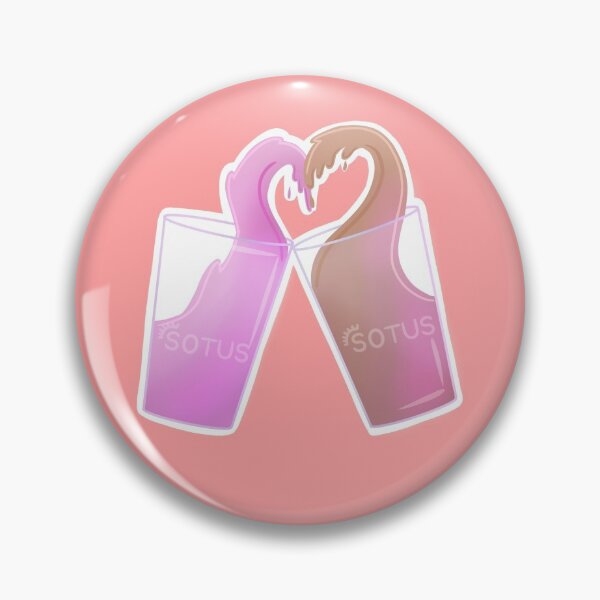 Item preview, SOTUS Pink milk & Iced coffee  designed and sold by diabrezik.