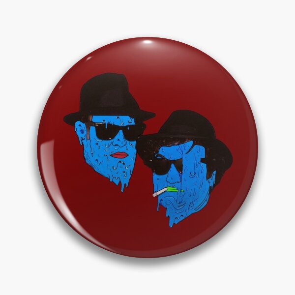 Item preview, Grime Brothers designed and sold by Waechter84.