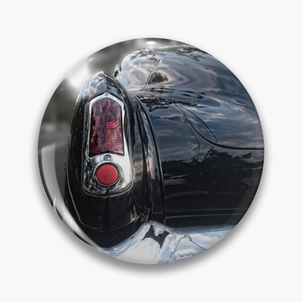 Item preview, Vintage Olds designed and sold by Banjoboy Art.
