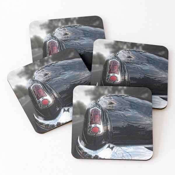 Item preview, Vintage Olds designed and sold by Banjoboy Art.