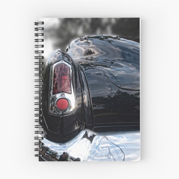 Item preview, Vintage Olds designed and sold by Banjoboy Art.