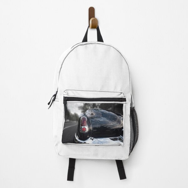 Item preview, Vintage Olds designed and sold by Banjoboy Art.