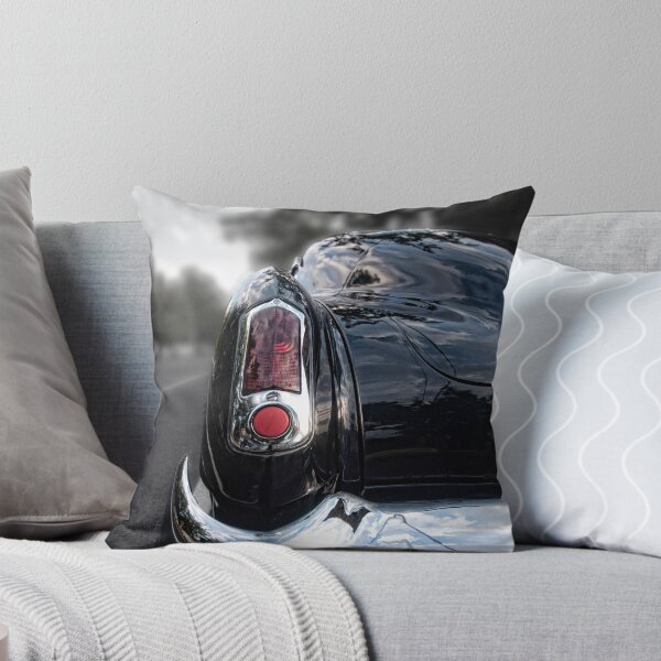 Item preview, Vintage Olds designed and sold by Banjoboy Art.