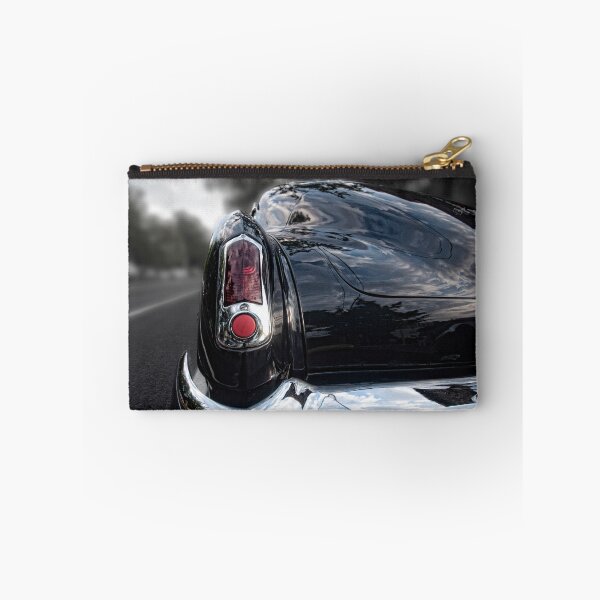 Item preview, Vintage Olds designed and sold by Banjoboy Art.