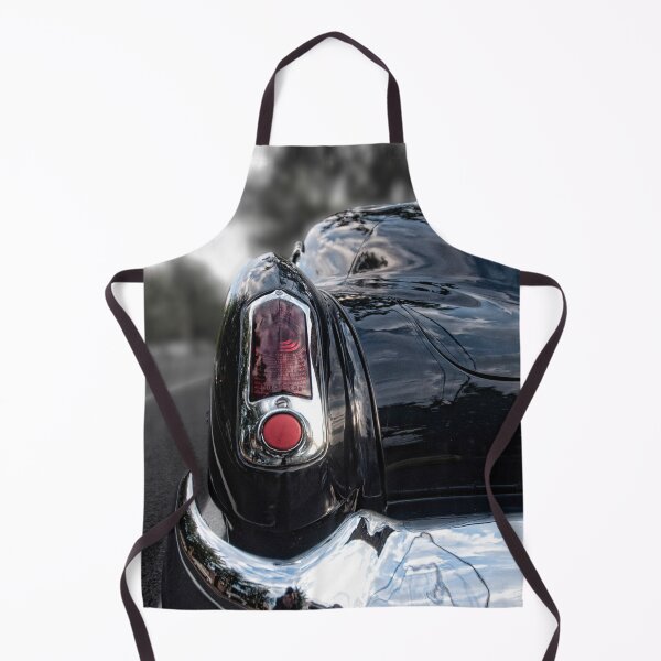 Item preview, Vintage Olds designed and sold by Banjoboy Art.
