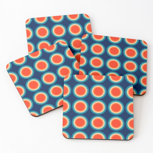 Item preview, 70's Fun 6 designed and sold by SyPhelan.