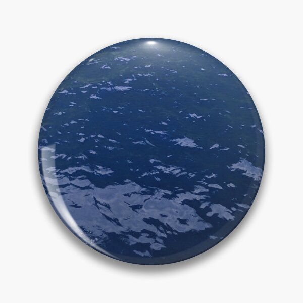Item preview, Sea blue, Elgol, Scotland designed and sold by MitaDreamDesign.