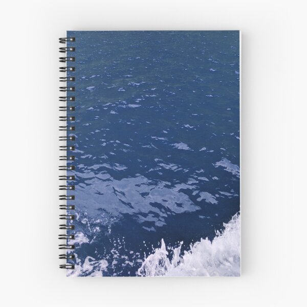 Item preview, Sea blue, Elgol, Scotland designed and sold by MitaDreamDesign.