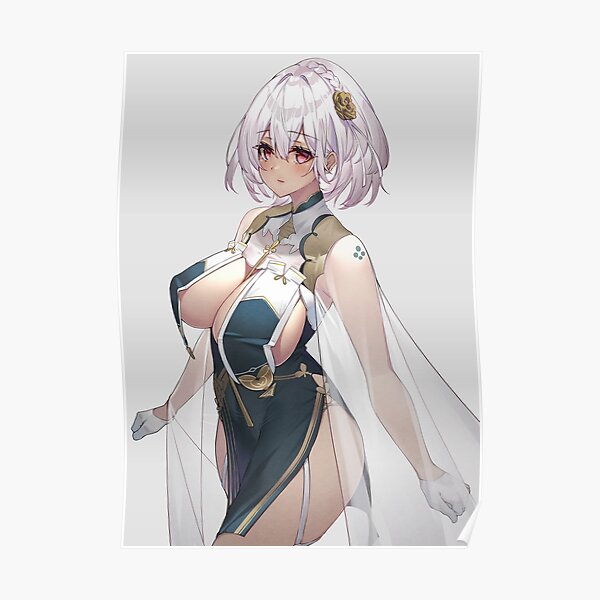 azur lane sirius download free