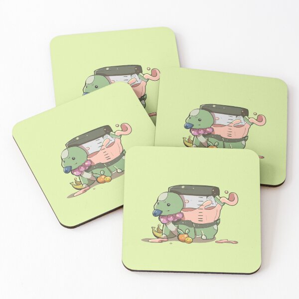 Item preview, Blender Tortoise  designed and sold by Yureiikun.