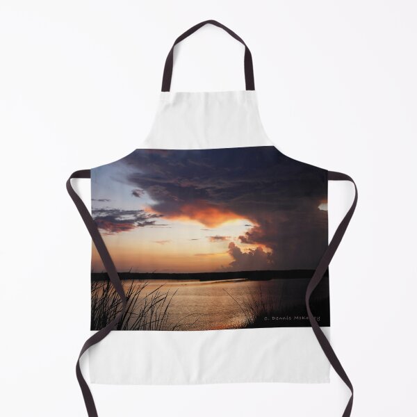 Item preview, Fire in the Sky designed and sold by Texas Enfocus Photography.