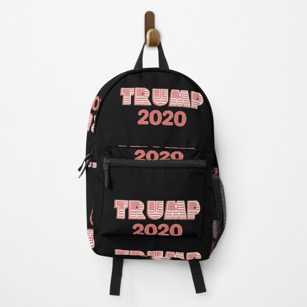 Item preview, Trump 2020 designed and sold by Art With Impact – Statement Art & Apparel for Deep Thinkers.