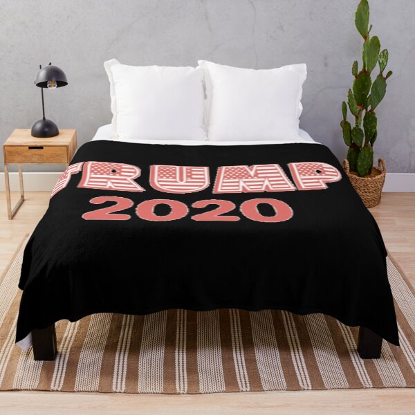 Item preview, Trump 2020 designed and sold by Art With Impact – Statement Art & Apparel for Deep Thinkers.
