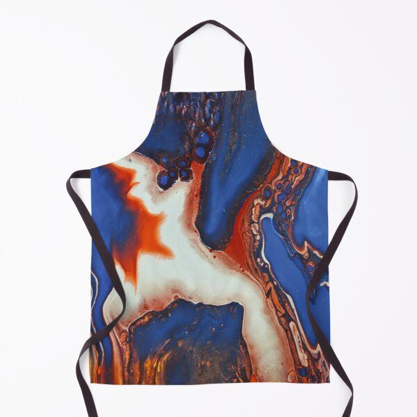 Item preview, United in Chaos designed and sold by iduzarts.