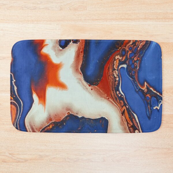Item preview, United in Chaos  designed and sold by iduzarts.