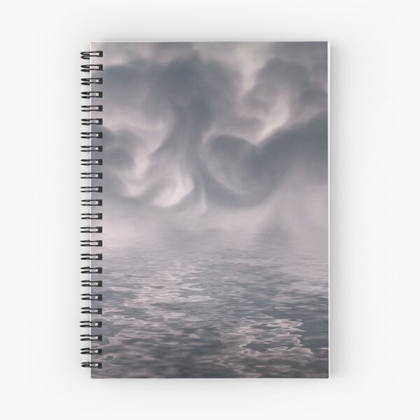 Item preview, Mystical Storm designed and sold by Darryl Fowler.