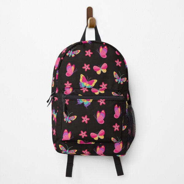 Item preview, Beautiful Butterfly Pattern designed and sold by Samsdesignshop.