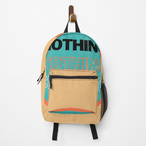 Item preview, Nothing Nothing Changed designed and sold by piketo.