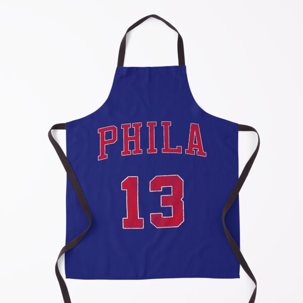 Item preview, Wilt the Stilt designed and sold by positiveimages.