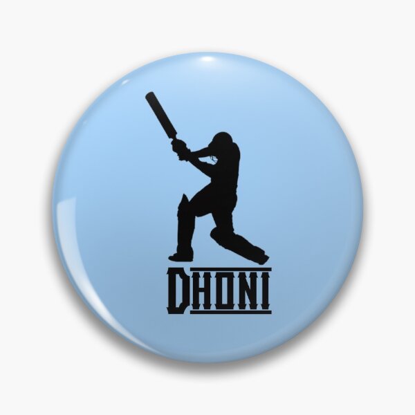 Item preview, Cricket designed and sold by Driesman.
