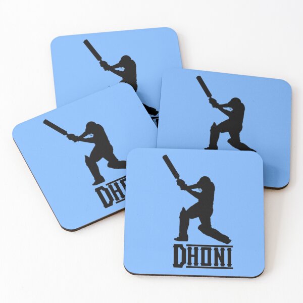 Item preview, Cricket designed and sold by Driesman.