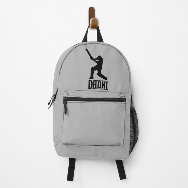 Item preview, Cricket designed and sold by Driesman.
