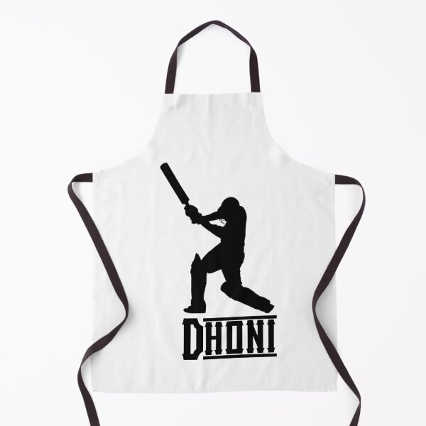 Item preview, Cricket designed and sold by Driesman.