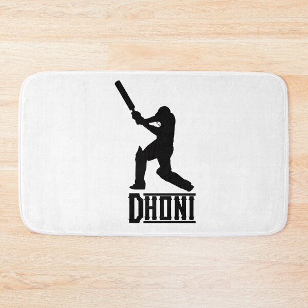 Item preview, Cricket designed and sold by Driesman.
