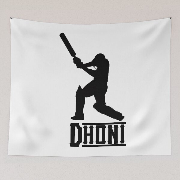 Item preview, Cricket designed and sold by Driesman.