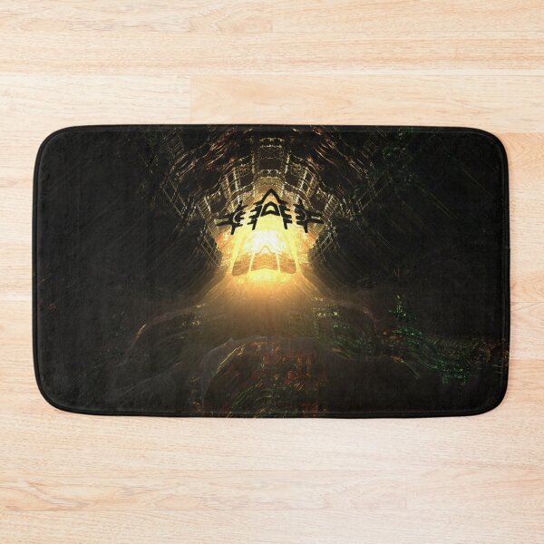 Item preview, CHAMBER designed and sold by Fractal-Wizard.