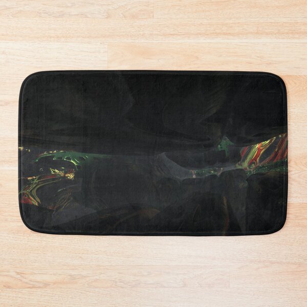 Item preview, CHRUSHER designed and sold by Fractal-Wizard.