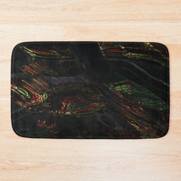 Item preview, ENTROPY designed and sold by Fractal-Wizard.