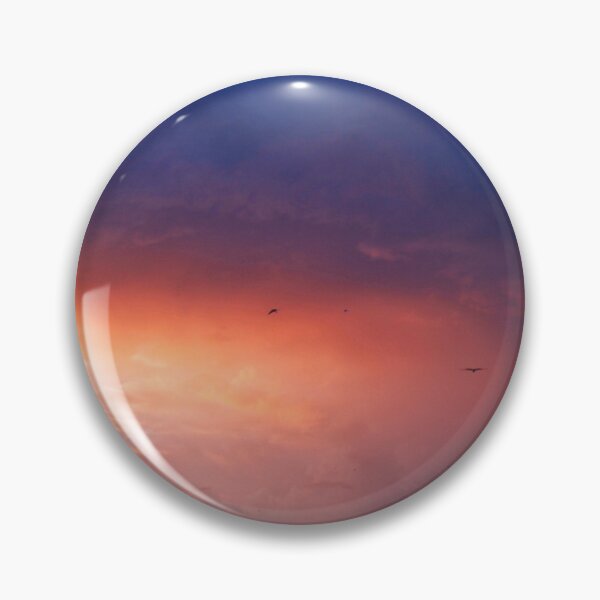 Item preview, Storm front coming designed and sold by Texas Enfocus Photography.