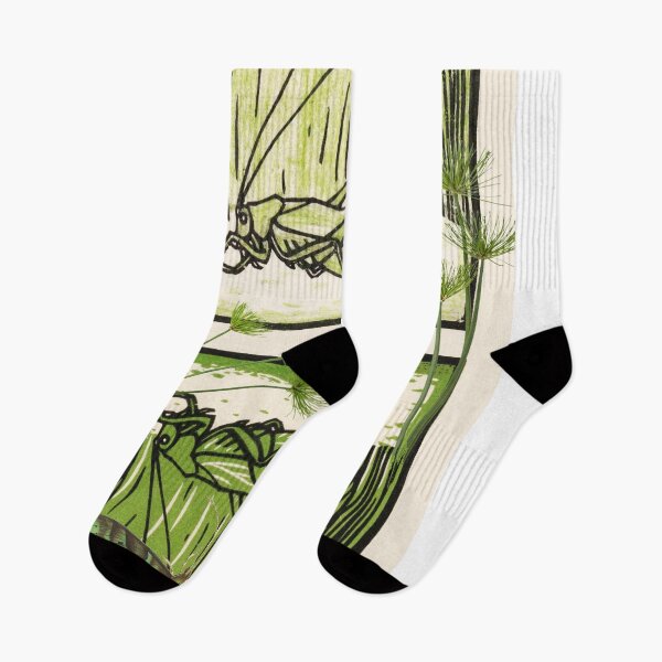 Item preview, hop up designed and sold by jamayr.