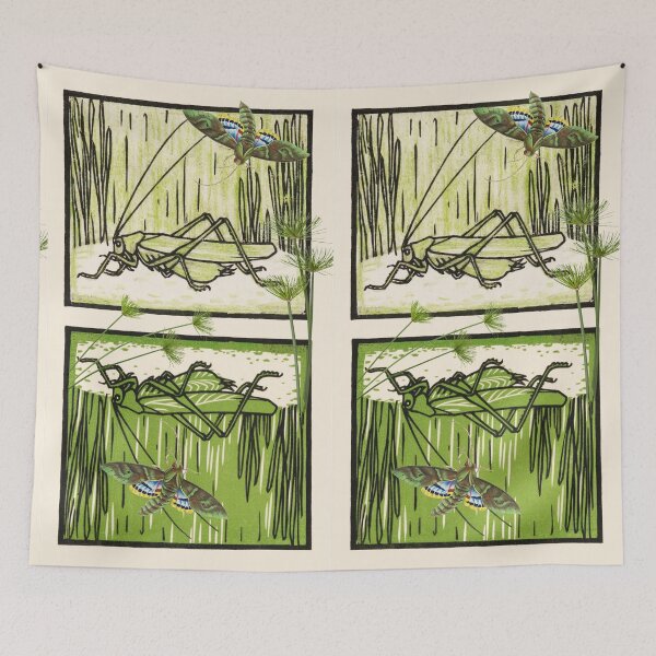 Item preview, hop up designed and sold by jamayr.