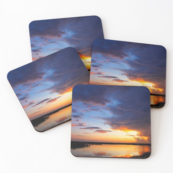 Item preview, Sky above designed and sold by Texas Enfocus Photography.