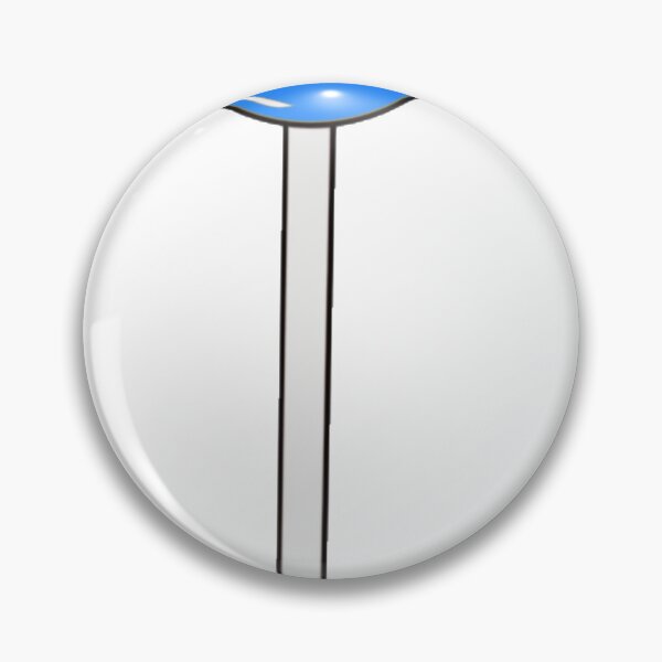 Item preview, Blue Lolly designed and sold by ouatisworld.