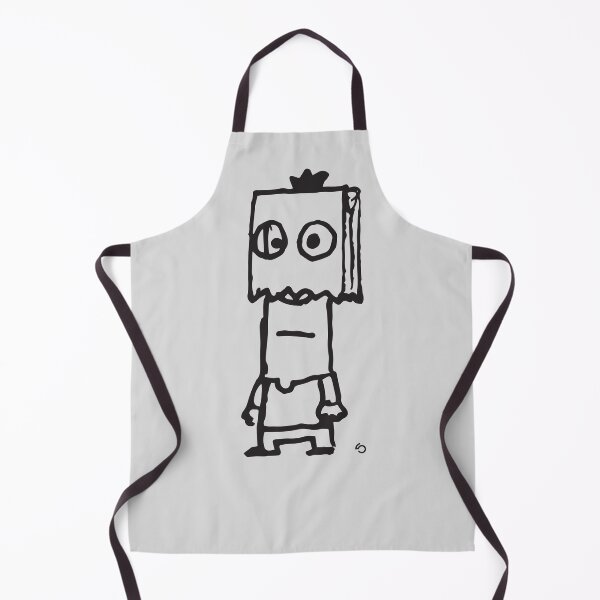 Item preview, Paperbag designed and sold by MarkStudio.