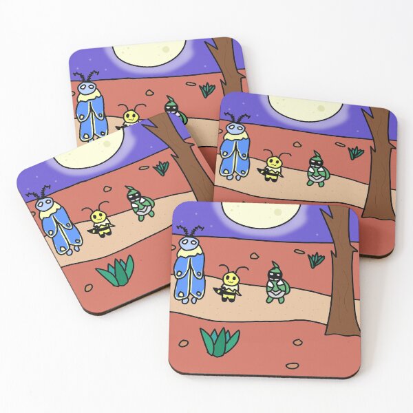 Item preview, bug bois designed and sold by FwaygoOfficial.