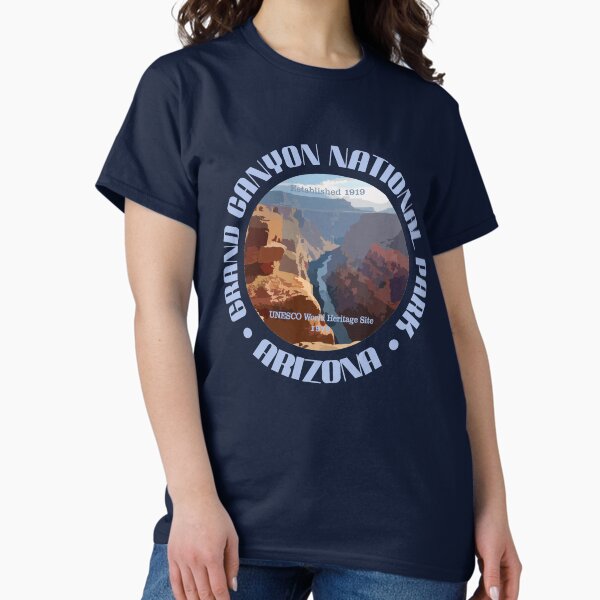 Item preview, Grand Canyon National Park (NP) designed and sold by curranmorgan.
