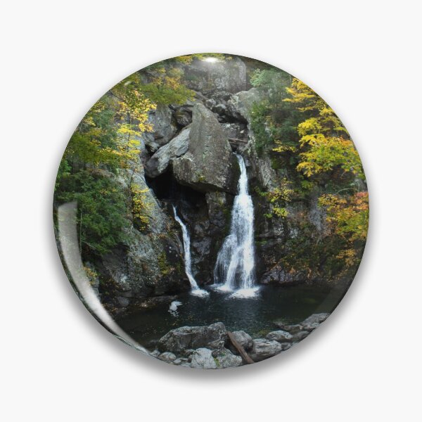 Item preview, Bash Bish designed and sold by claireture.