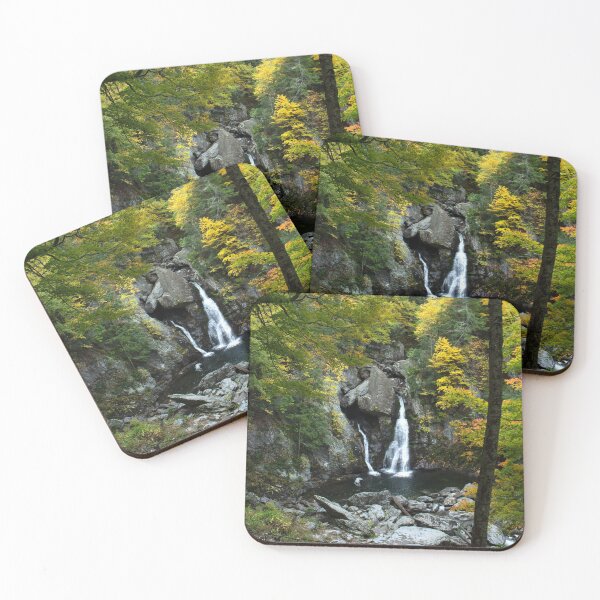 Item preview, Bash Bish designed and sold by claireture.