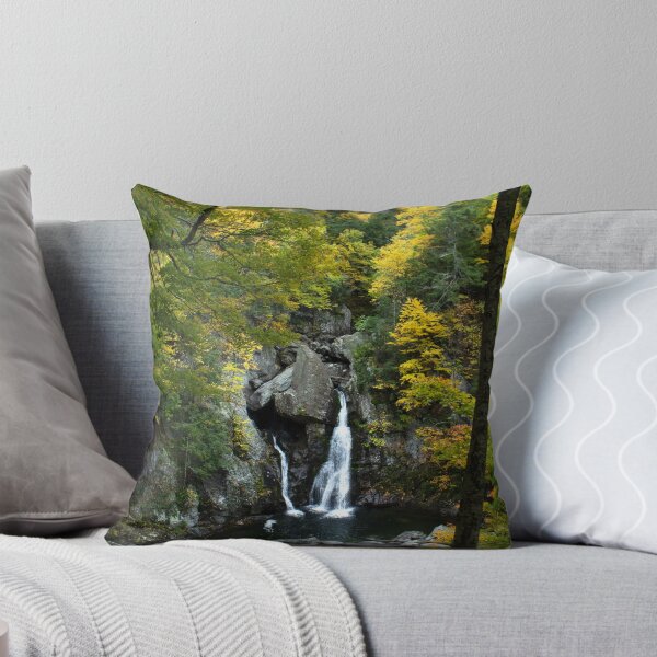 Item preview, Bash Bish designed and sold by claireture.