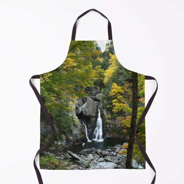 Item preview, Bash Bish designed and sold by claireture.