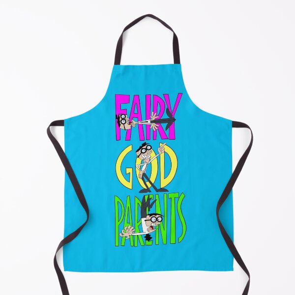 Item preview, Mr. Crocker Spasm designed and sold by 90sOE.
