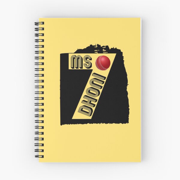 Item preview, Copy of Cricket designed and sold by Driesman.