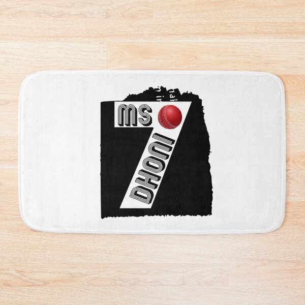 Item preview, Copy of Cricket designed and sold by Driesman.
