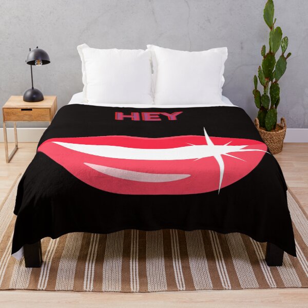 Item preview, Hey.. Lips designed and sold by hausofbutterfly.